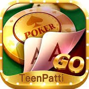 Go Teen Patti