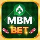 MBM Bet
