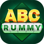 Rummy ABC