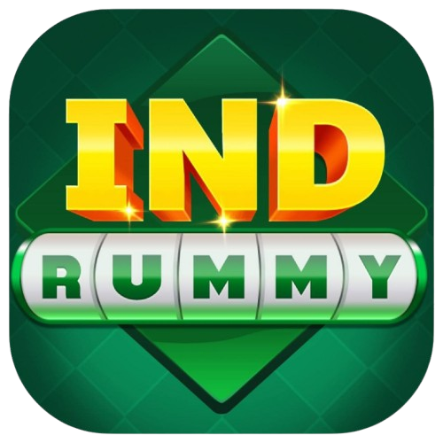 Rummy India