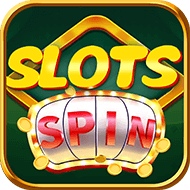 Slot Spin